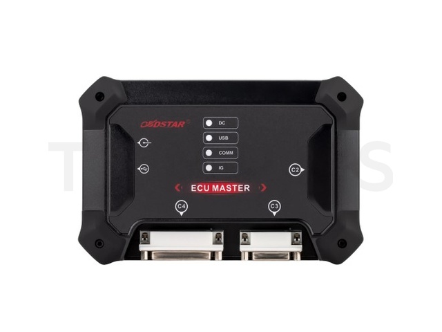OBDSTAR ECU MASTER A 21934