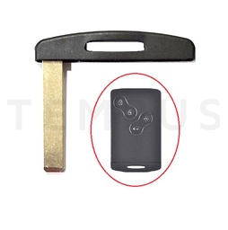 OSTALI MAČ RENAULT 01