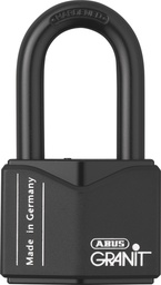 ABUS 37/55HB50