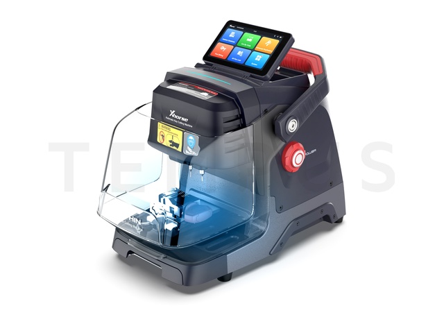 XHORSE XP-005L 19014