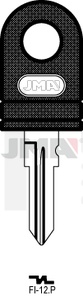 JMA FI-12.P (Silca GT7P / Errebi GB8RP7)