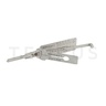 LISHI NSN14+AG 17830