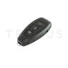 ford-kuga-smart-3-tastera-433mhz-pcf7953p-cena-prodaja-novi-sad-beograd-nis-srbija
