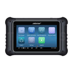 OBDSTAR DC706