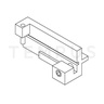 ADAPTER SIX-3.P 15645