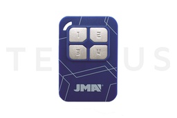 JMA M-NOVA PRO