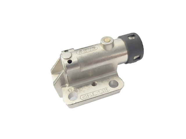 BLO TRE IT1 PLUS - ABUS zamenska brava za bateriju na e-bikeu 21152