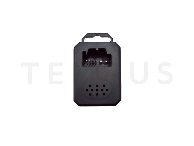EMULATOR 20 - VW Passat B6/B7 2006.-2014. 19255