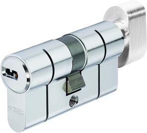 ABUS KD6N Z45/K45