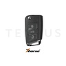 XSDM04EN XSMQ B1EN 14598