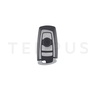 EL BMW 05 - F serija FEM/CAS keyless smart ključ 4 tastera 433 MHz 18865