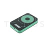 M-BT ADVANCE ZELENA / VERDE 22185