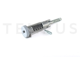 AFTEKIN DB OPEL 013 - OPEL VECTRA kontakt cilindar OP-WH / HU43
