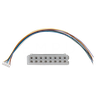 OBDSTAR C4-09(MB91F526) Adapter Kit 21323