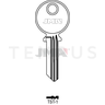 TST-1 Cilindričan ključ (Errebi TST1) 13977