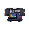 AUTEL IM608 PRO2 21944