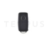 EL VW 32 - VW Multivan Sharan, 7N0837202K, daljinac 5 tastera, aftermarket, Megamos 48 433MHz 20870