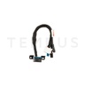 TEST KABEL SET MB EIS ESL 21683