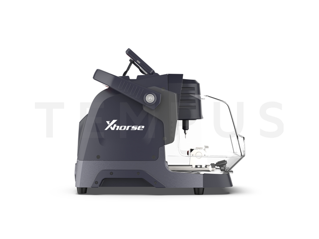 XHORSE XP-005L 19015