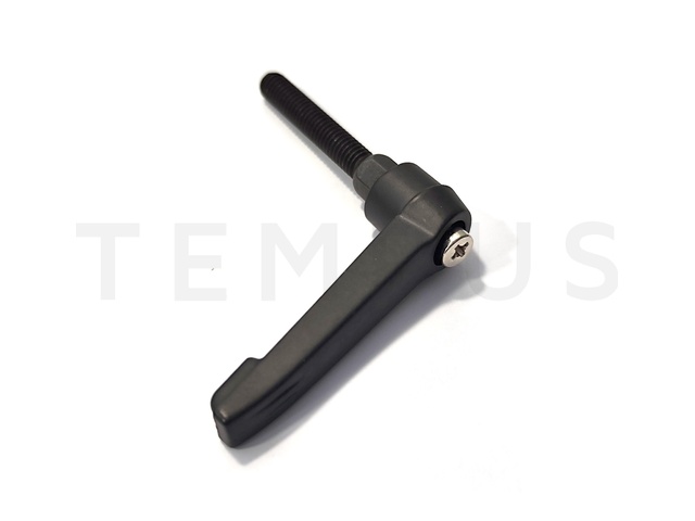 Xhorse XC-002 Pro Clamp Handle 21139