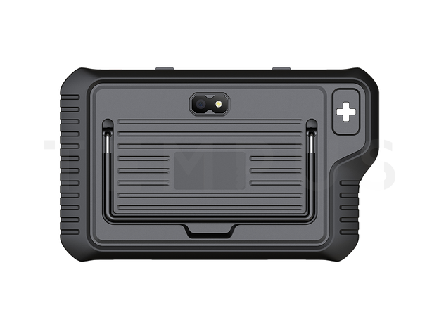 OBDSTAR MOTOMASTER FULL- MOTO Diag + Marine Diag + E-MOTO Diag + IMMO + Cluster Recalibration + ECU Flasher + Make Key 21116