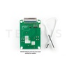 KEYDIY WELDING FREE KIT 21810