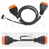 XHORSE TOY-BA CABLE 20897