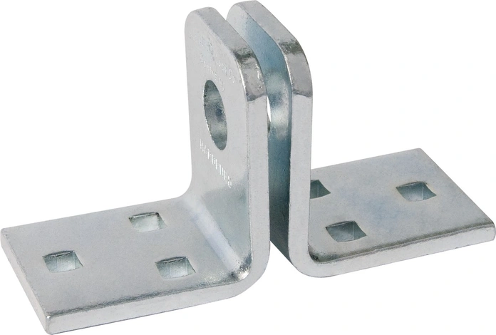 ABUS 115/100