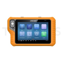 OBDSTAR KEYMASTER G3 A1+A2 FULL PAKET (ODO METER + AIRBAG RESET + ECU FLASHER + TEST PLATFORM)