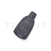 TS FIAT 09 - Fiat smart kućište 3 tastera, croma 17449