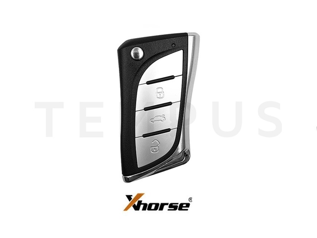 XKLE X5EN XKLE X0EN 21519