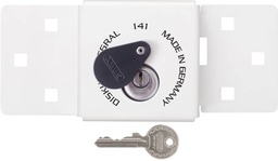 ABUS 141/200+28/70