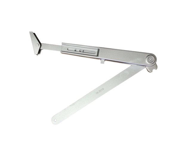 FIXING ARM S 7023 19063