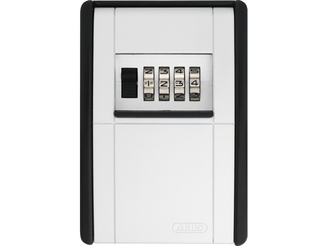 787 KEY GARAGE 12207