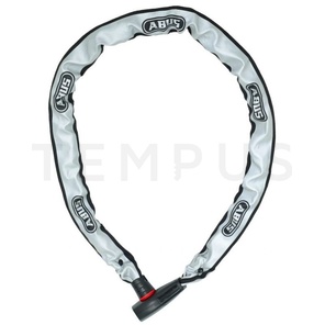 ABUS 6806K/110