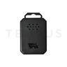 EMULATOR 38 - Range Rover Sport Vogue Evoque Discovery 4 /5 21275