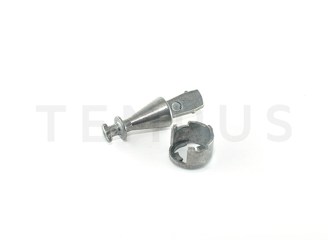 DB VW 018 - VW GOLF MK5 45mm deo brave vrata 19892