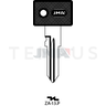 ZA-13.P (Silca ZD14RP / Errebi ZA10RP39) 14146