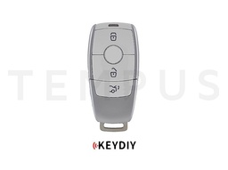 KEYDIY ZB30