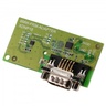 XHorse XDNP18 BMW FRM Solder Free Adapter 20585