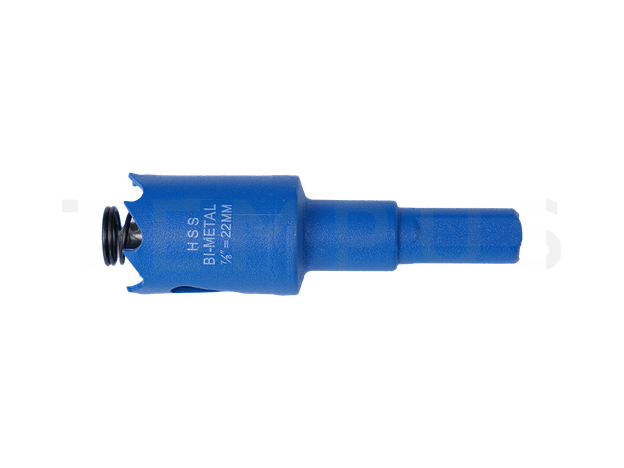 OBDSTAR C4-07(MB-VGS4-0-NAG2) Adapter Kit 21317