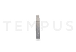 KEYDIY KD CITROEN 29 (JMA CIT-1 / Silca VA2)