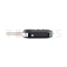 EL FIAT 07 - Fiat Delphi TERETNI, daljinac 3 tastera, aftermarket, ID46 433MHz 21577