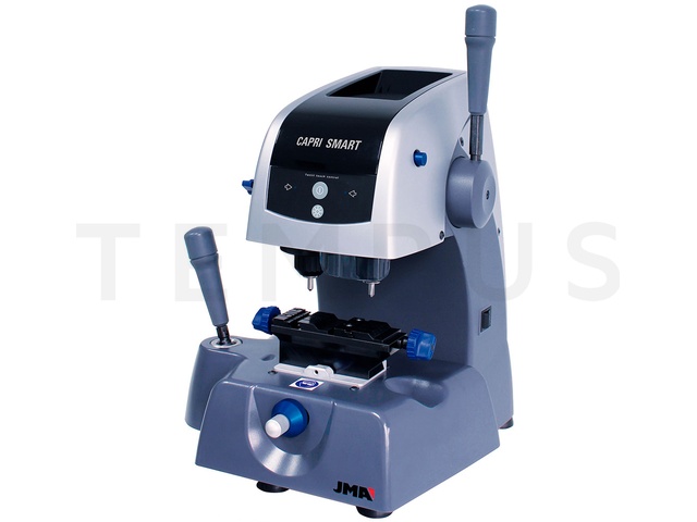 JMA CAPRI SMART 19663