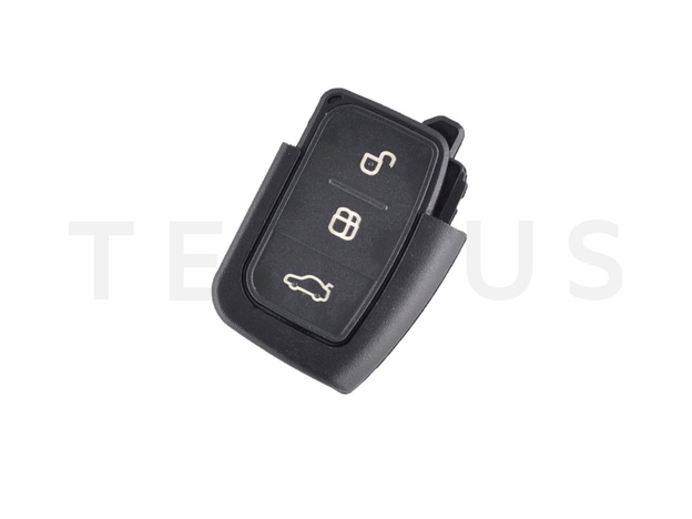 TS FORD 08 - Ford školjka za skakavac 3 tastera 17568
