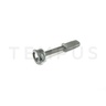 DB VW 007 - VW deo brave No3 19886