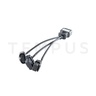 XHORSE MOTO ADAPTER HONDA/YAMAHA - XDKP92GL 21588