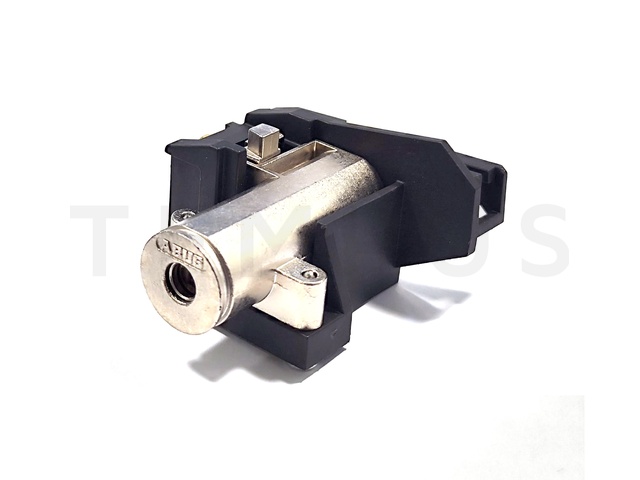 BLO WIN IT1 PLUS - ABUS zamenska brava za bateriju na e-bikeu 20877