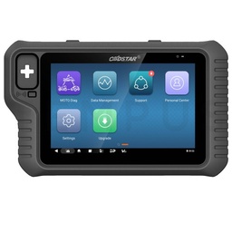 OBDSTAR MOTOMASTER STD