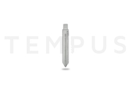 KEYDIY KD TOYOTA 22 (JMA TOYO-19 / Silca TOY47 )